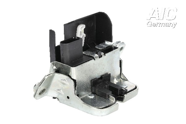 AIC 71913 achterklepslot 7P0827505E