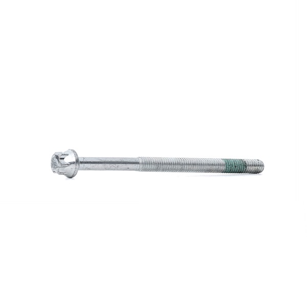 ENGITECH ENT250345/2 Écran absorbant la chaleur (injection) MITSUBISHI Colt VI (Z30) 1.5 DI-D (Z39A) 95 CV Diesel 2005