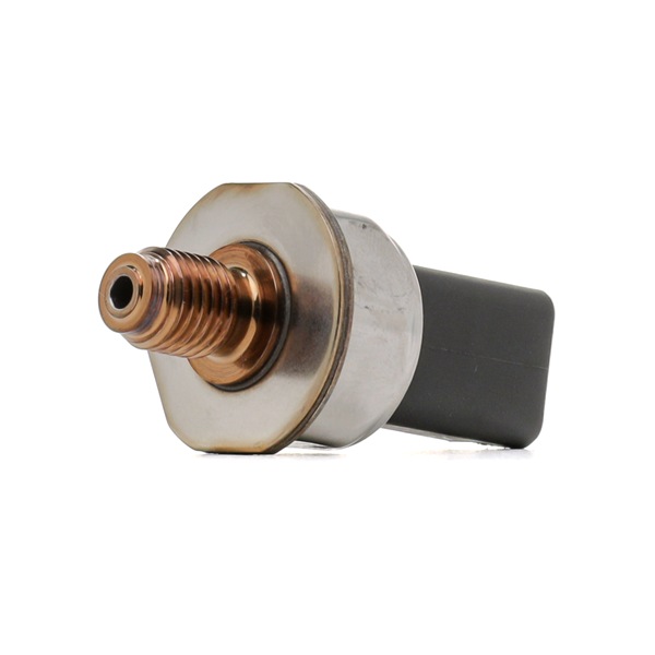 ENGITECH ENT260074 sensor, drivstofftrykk Ford Transit Connect Mk1 1.8 Di 75 hk Diesel 2011