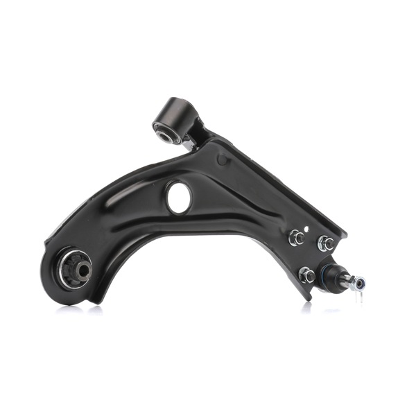 REINHOCH RH04-2059 Braccetti anteriori e posteriori Citroen C4 Picasso 2 originale prezzo
