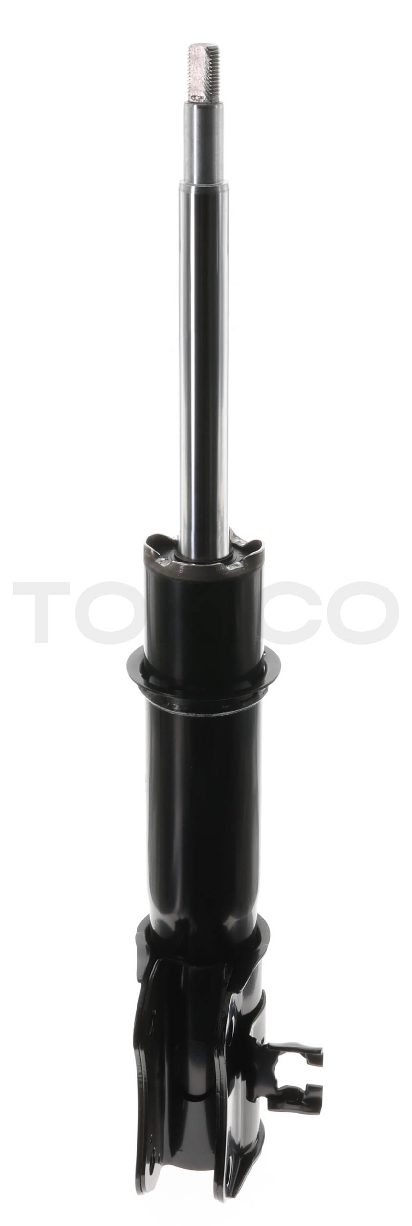 TOKICO A3086 schokdemper 4160160A00