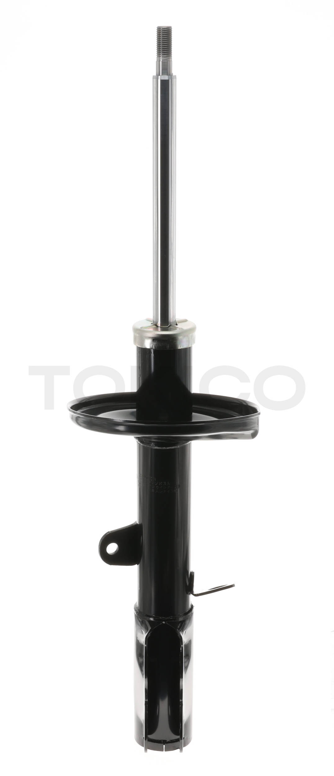 TOKICO B2150 Amortiguadores PEUGEOT 607 2017 originales precio