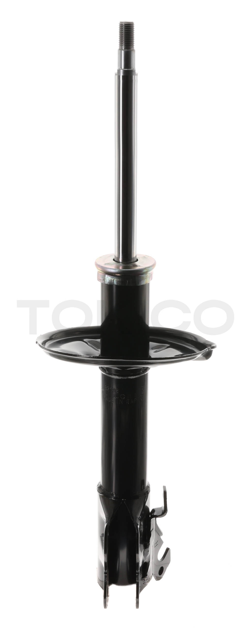 TOKICO B2186 Stötdämpare Subaru Forester SH original pris