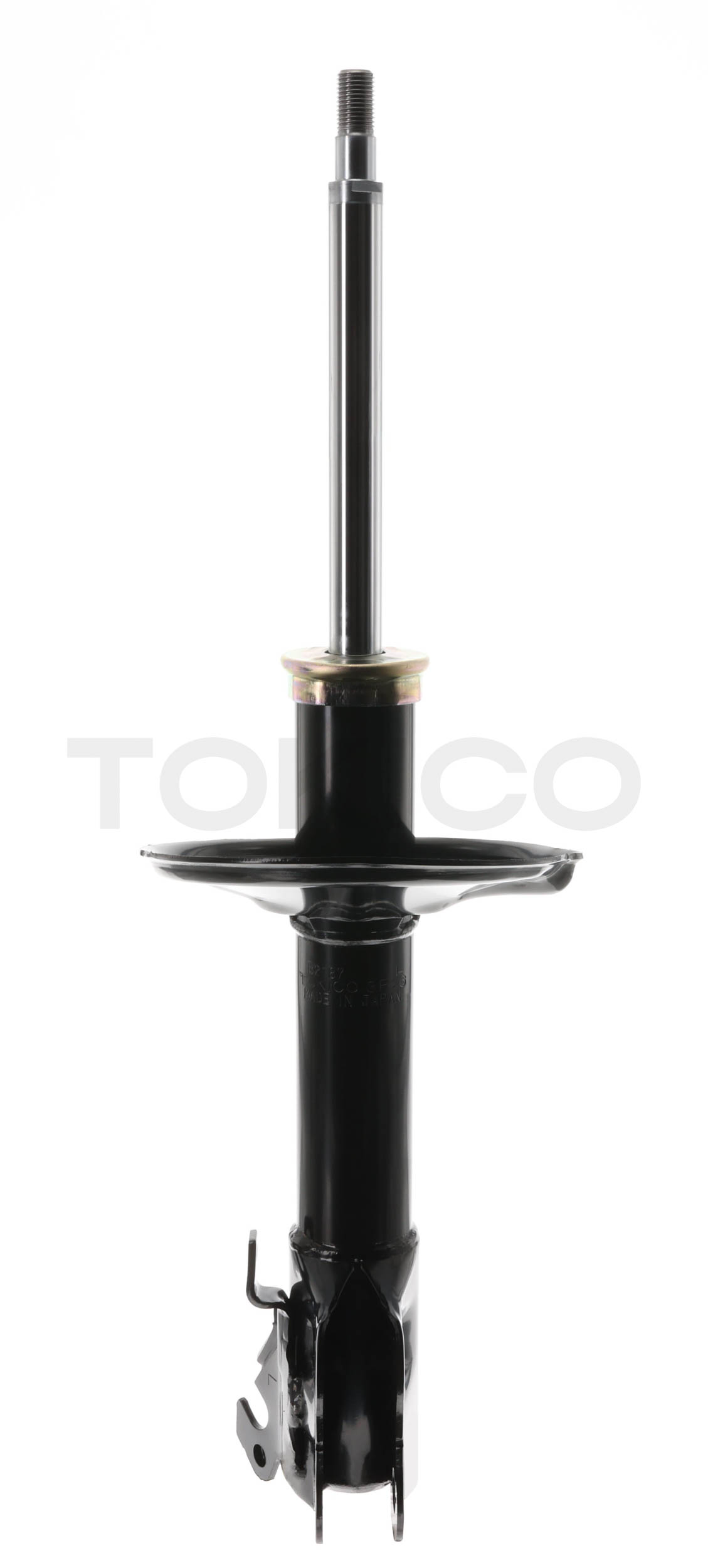 TOKICO B2187 Stötdämpare Subaru Legacy 3 Kombi original pris
