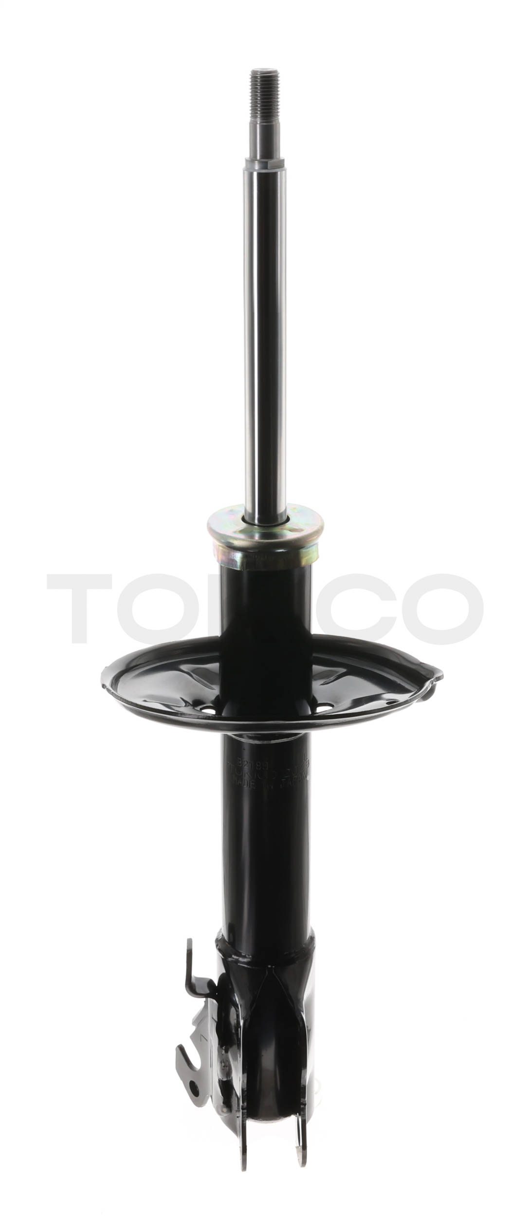 TOKICO B2189 Stötdämpare Subaru Forester SH original pris