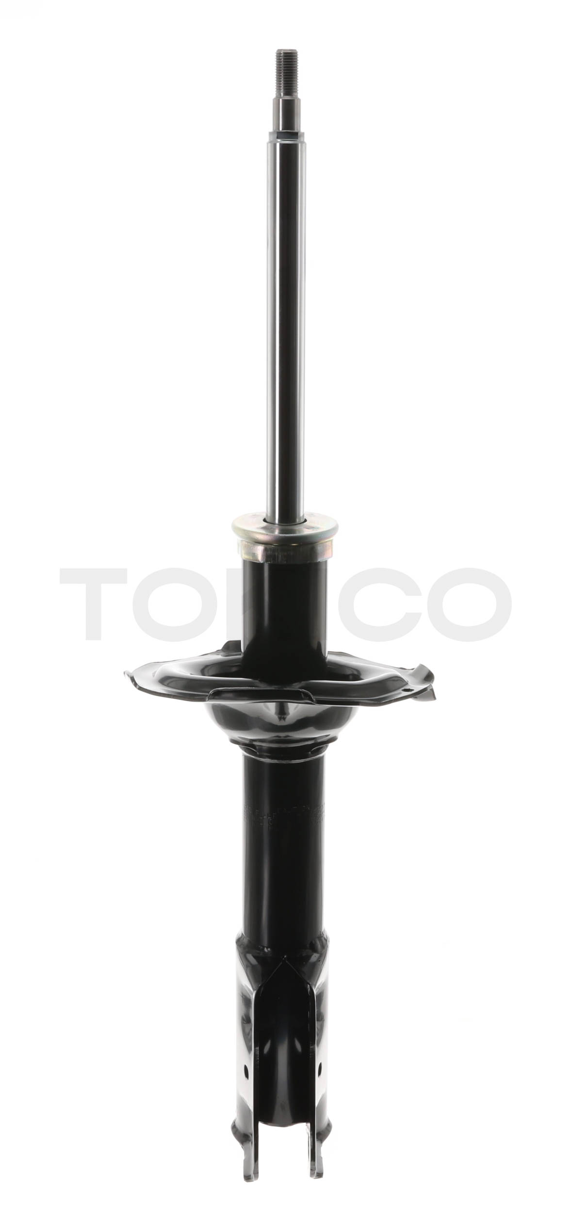 TOKICO B2220 Støtdemper Toyota Yaris Verso 2004