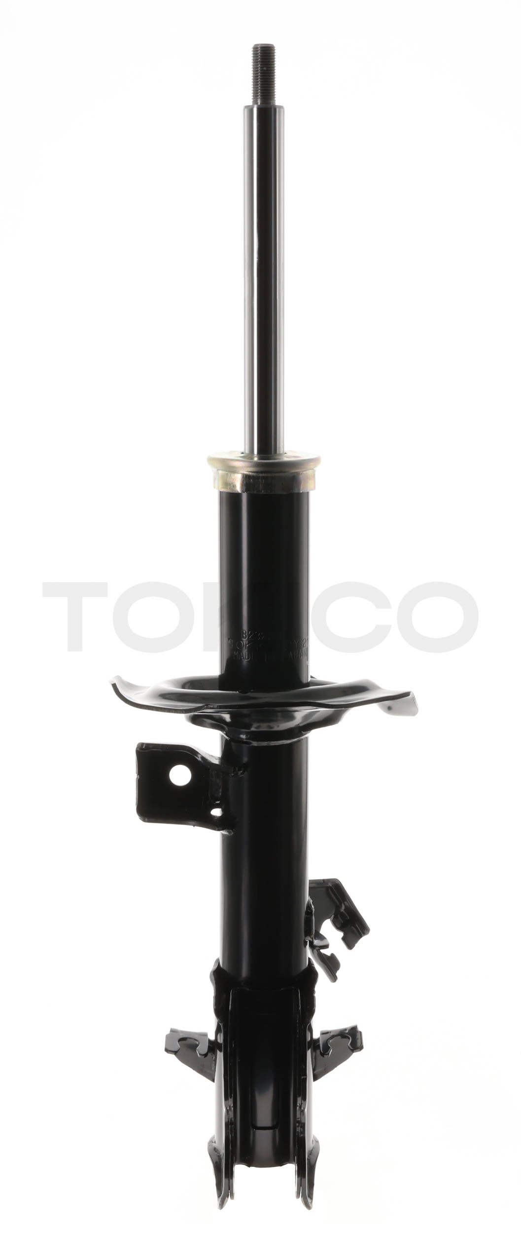 TOKICO B2322 Amortyzatory Lexus RX MCU15