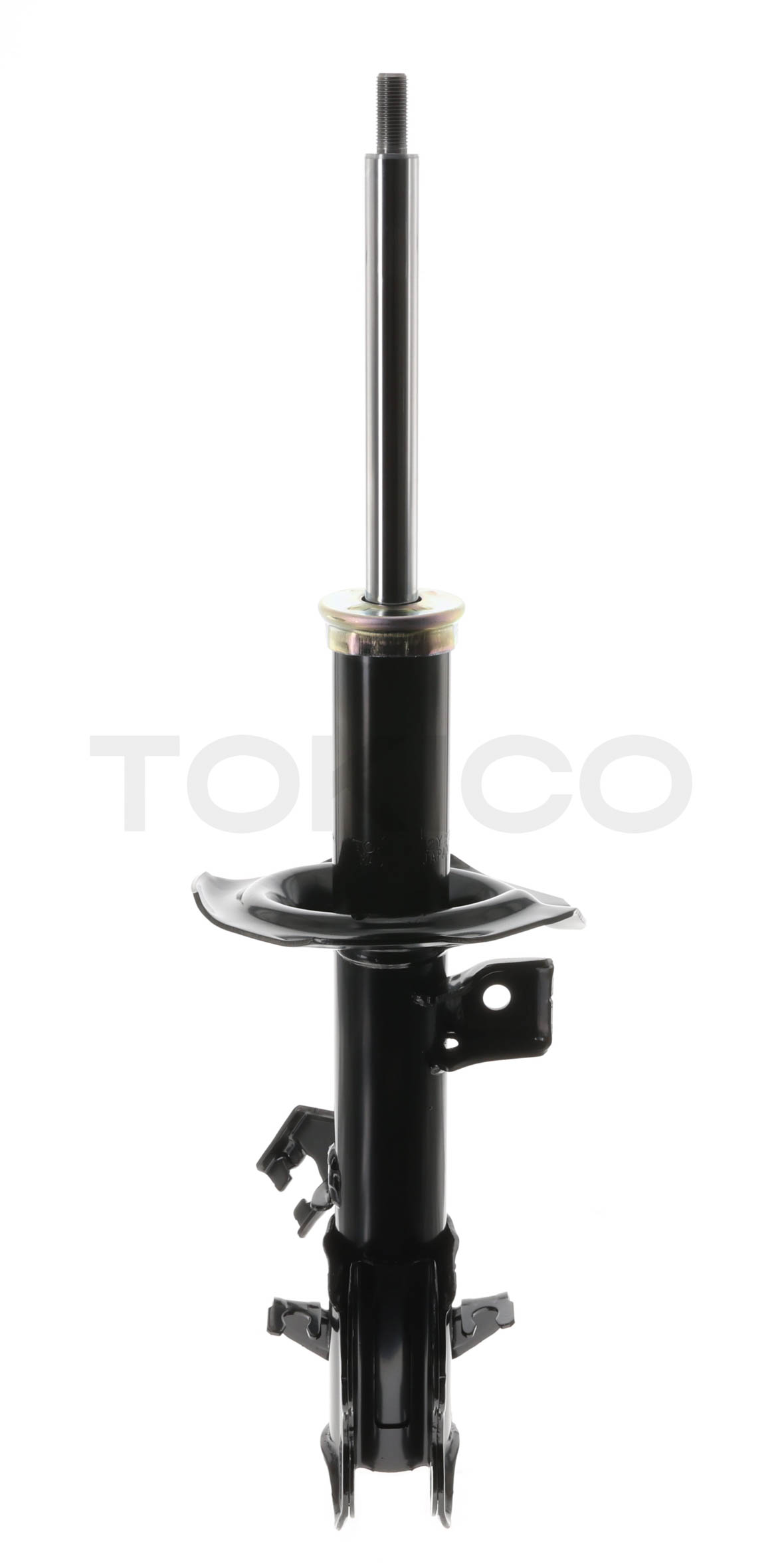 TOKICO B2323 Tlmič pruzenia Lexus RX XU30 300 (MCU35_) 204 KS Benzín 2006
