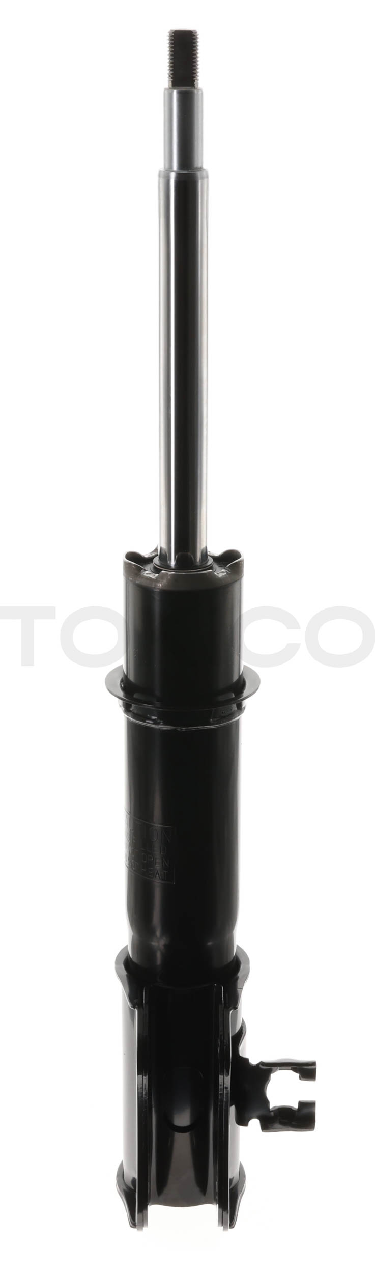 TOKICO B3086 schokdemper 4160160A00
