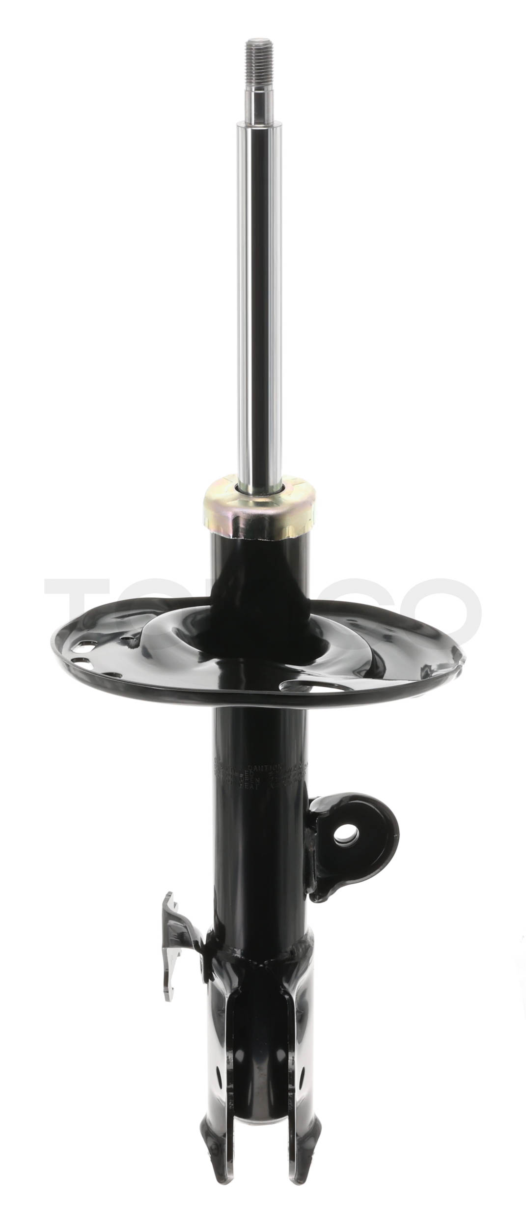 TOKICO 48510-80285 Støddæmper B3245