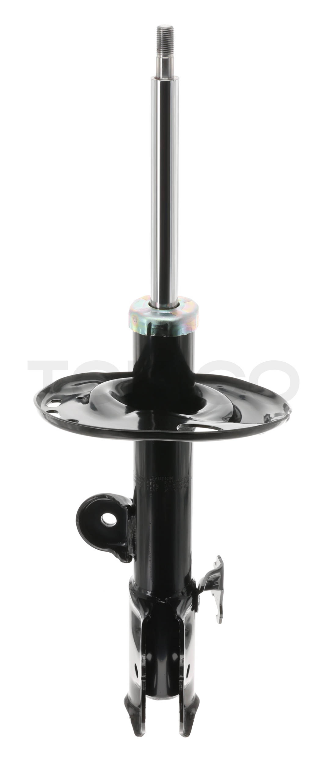 TOKICO B3246 schokdemper 48520-80072