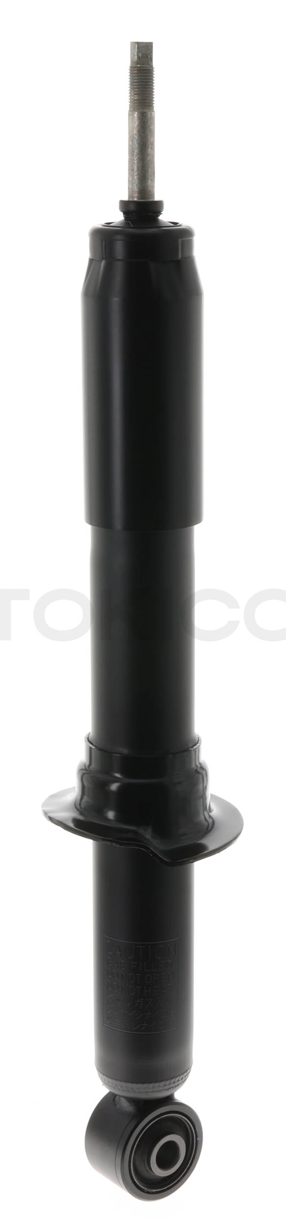 TOKICO U3752 Amortiguadores Toyota 4runner KZN 185 1996 originales precio