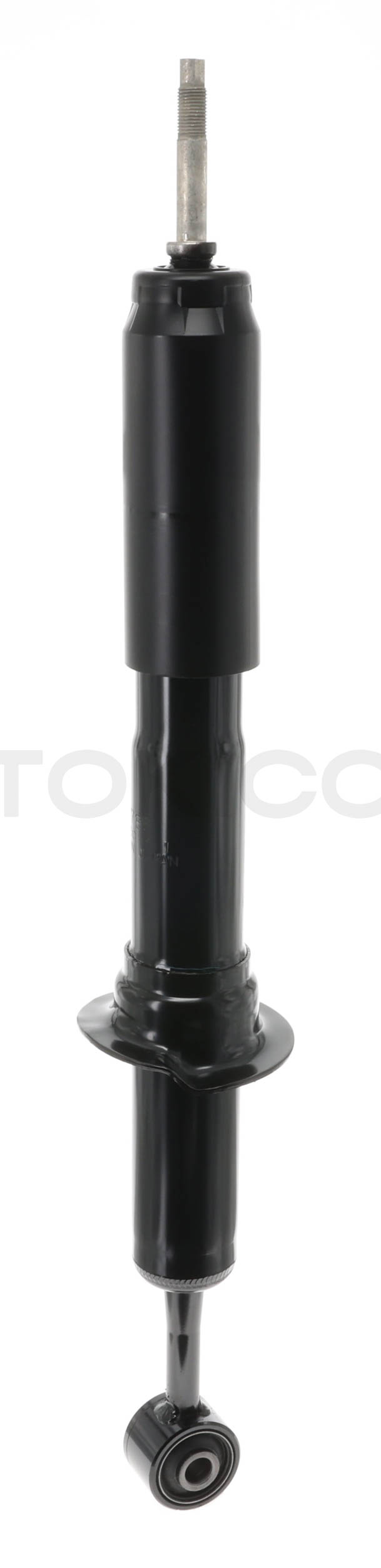TOKICO U3785 Amortiguadores Toyota 4runner UZN210 2003 originales precio