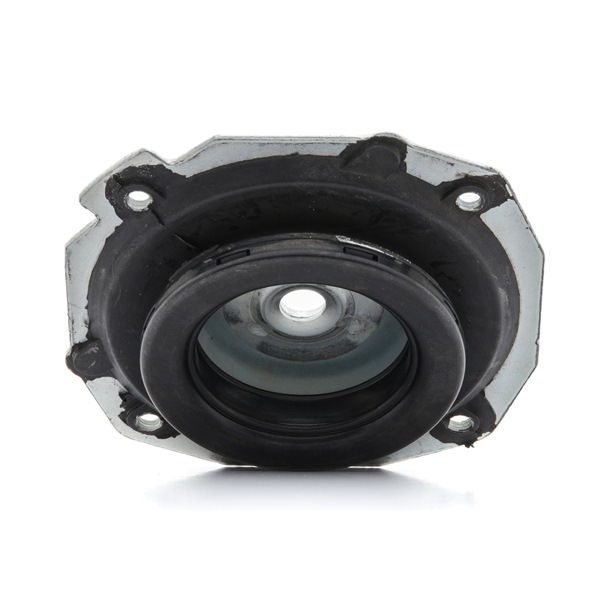RIDEX 1180S1311 Horné uloženie tlmiča 21 K48