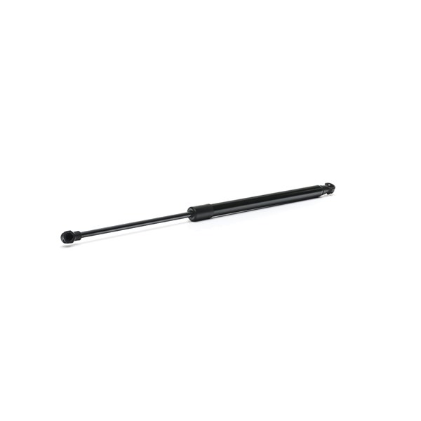 2017 RENAULT CLIO Tailgate struts price RIDEX 219G1094