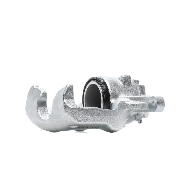RIDEX 78B2229 remklauw 4100 134 77R