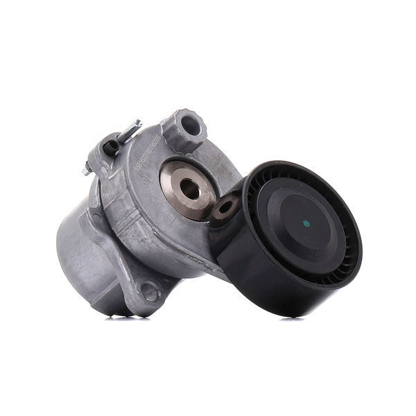 RIDEX 310T0626 Spanrol, poly v-riem Mercedes Sprinter 906 415 CDI (906.155) 150 Pk Diesel 2018