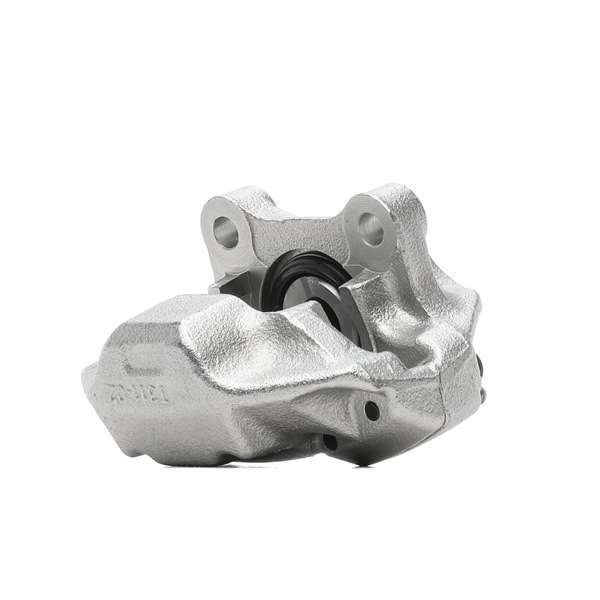 RIDEX 78B2231 remklauw A 000 423 89 98