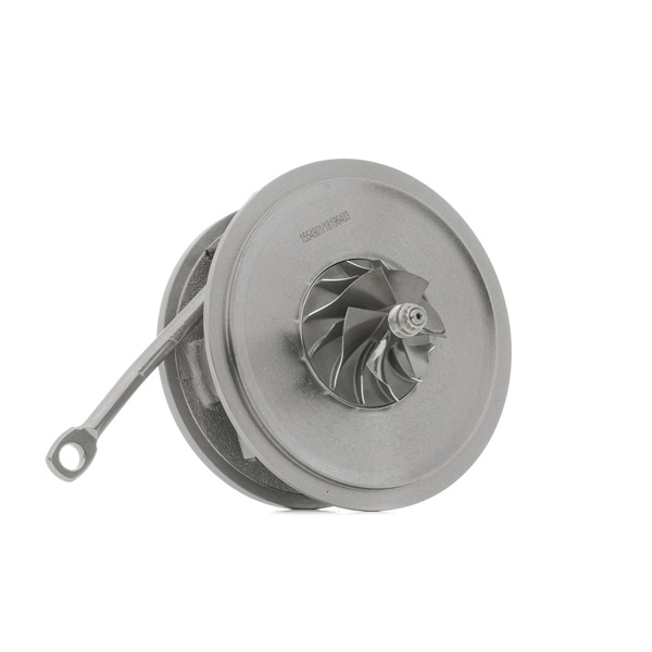 RIDEX 4973C0282 Calidad y precios justos