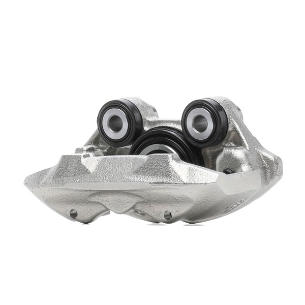 RIDEX 78B2233 replacement VAUXHALL Astra Mk1 Hatchback brake caliper rear and front price