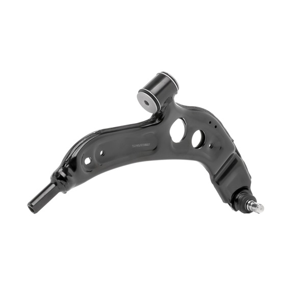 RIDEX 273C2312 bærearm Mini F56 Cooper SE / Electric 102 hk Elektrisk 2023