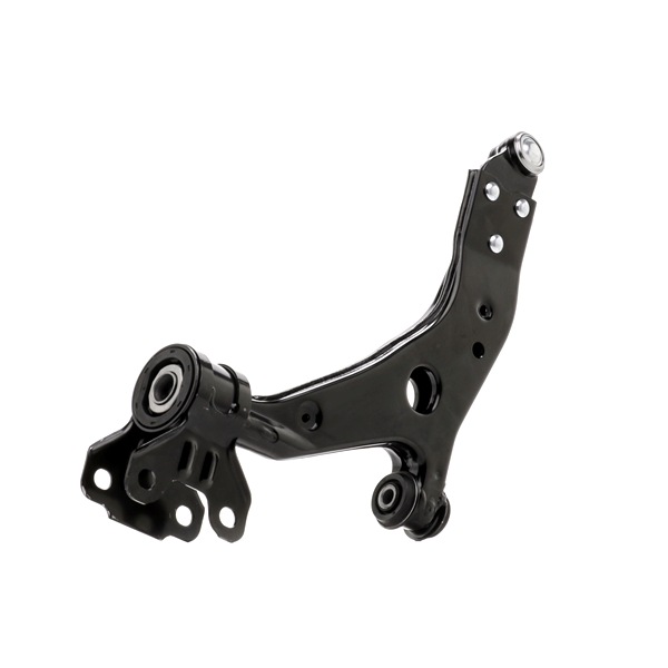 MAGNETI MARELLI Braccio oscillante, sospensione ruota 301181357300 a buon mercato