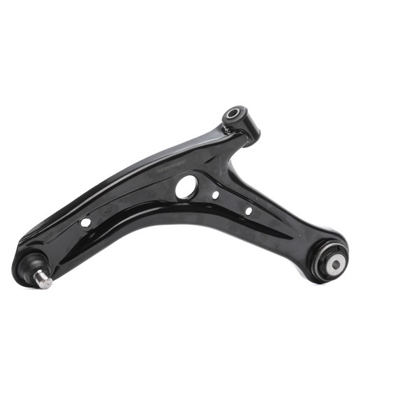 RIDEX 273C2329 Ford B-Max JK Alatukivarsi