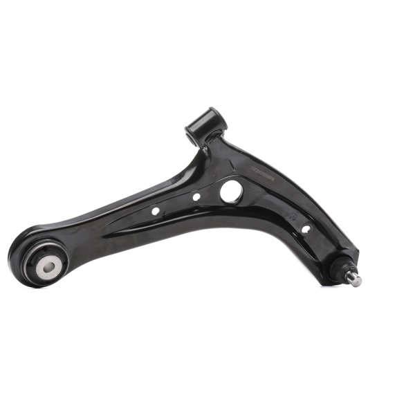 FORD B-MAX Alatukivarsi RIDEX 273C2330