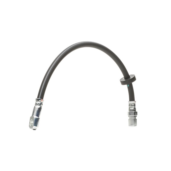 RIDEX 83B1264 Calidad y precios justos