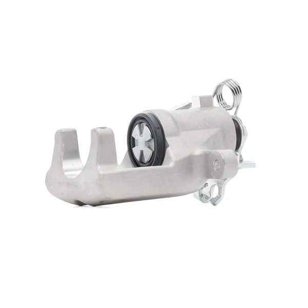 RIDEX 78B2238 Calidad y precios justos