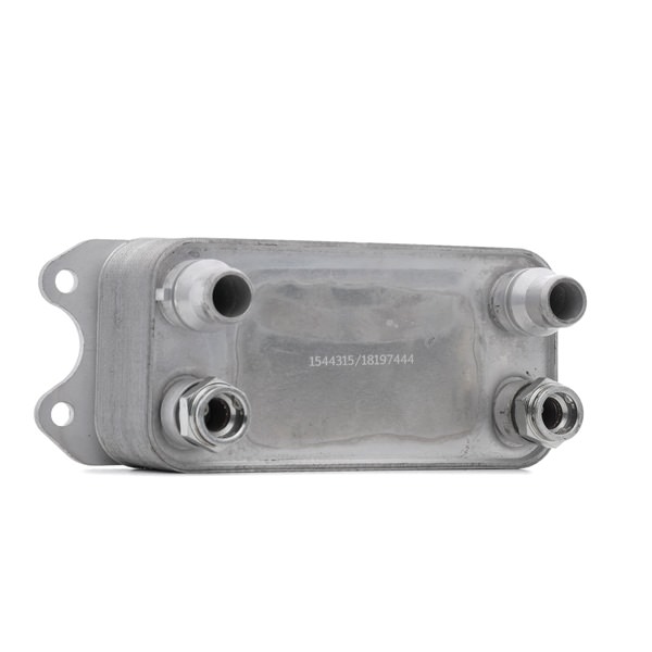 RIDEX 469O0151 1A-Qualität und faire Preise