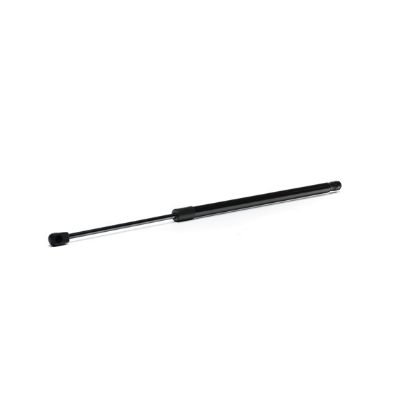 RIDEX 219G1098 Plinska vzmet, prostor za prtljago/prtljaznik KIA SPORTAGE 2021