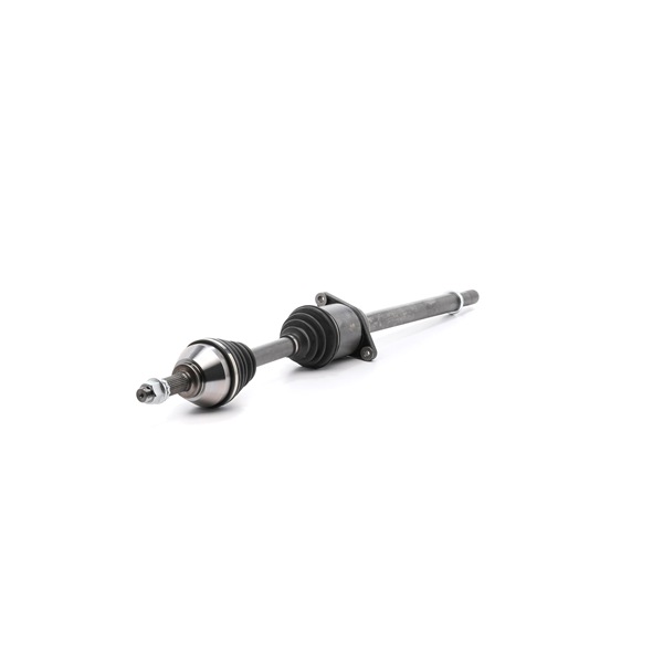 STARK SKDS-0211110 Calidad y precios justos