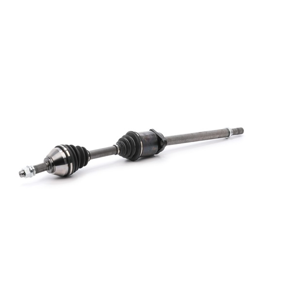 RIDEX 13D1078 Qualidade suprema e preços competitivos