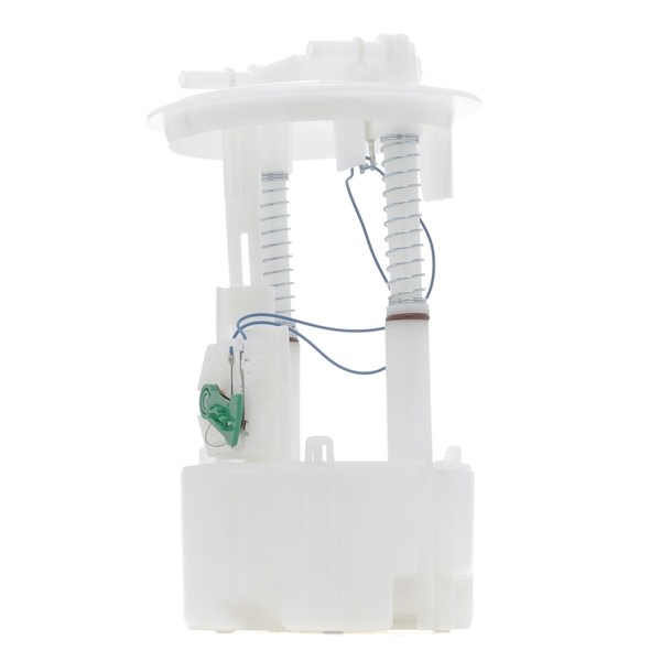 RIDEX 1382F0550 Αντλία καυσίμου Nissan Note e11