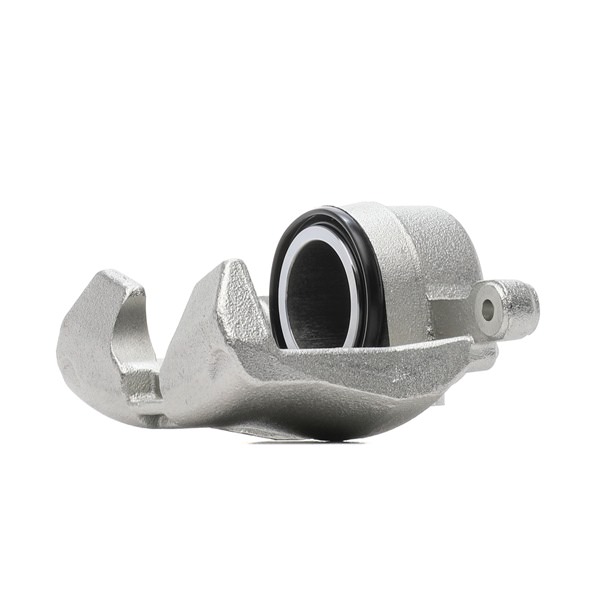 RIDEX 78B2241 Calidad y precios justos