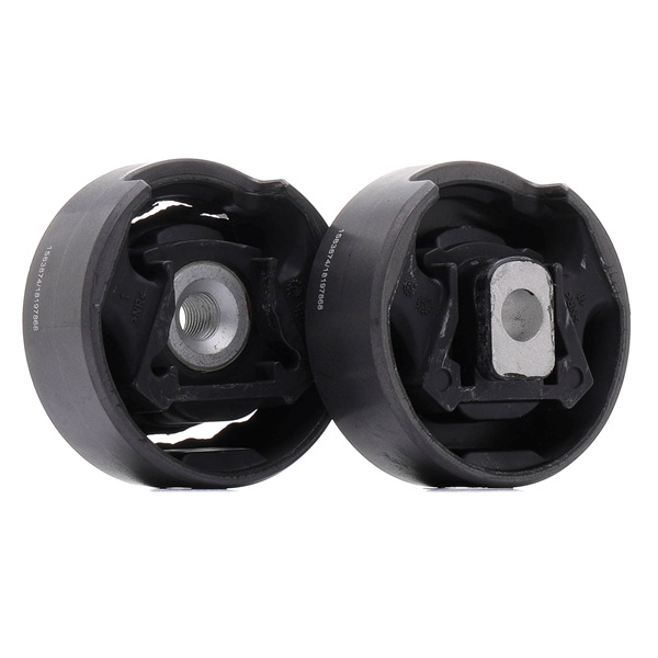RIDEX 247E0904 Calidad y precios justos