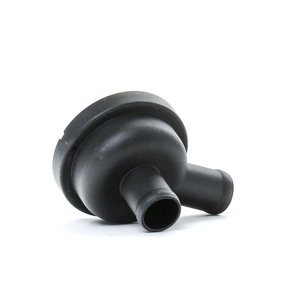 RIDEX 3886V0114 Rep.sats vevhusventilation VW Passat B5 1.8 T 150 hk Bensin 1997
