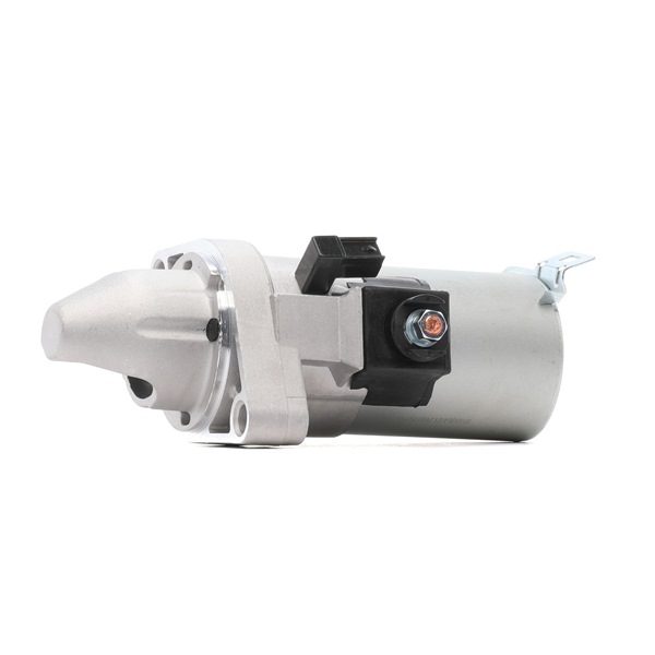 RIDEX 2S0819 startmotor 31200-R40-A01