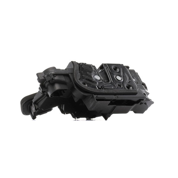 STARK SKDLO-2160277 Lukko Seat Toledo 4 1.0 TSI 95 hv Bensiini 2019
