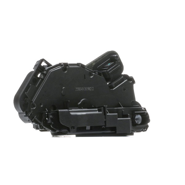 RIDEX 1361D0278 Durvju slēdzene VW CRAFTER 2023