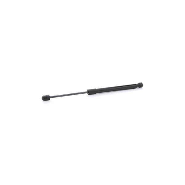 RIDEX 219G1102 Takaluukun kaasujousi DB7 Volante 5.9 405 hv Bensiini 2002
