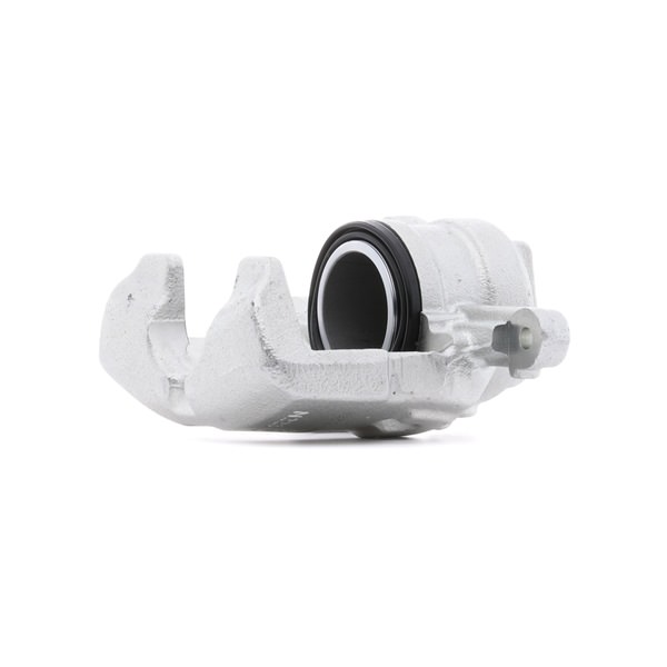 RIDEX 78B2252 Bremsecaliper Mitsubishi Colt Z30 2012
