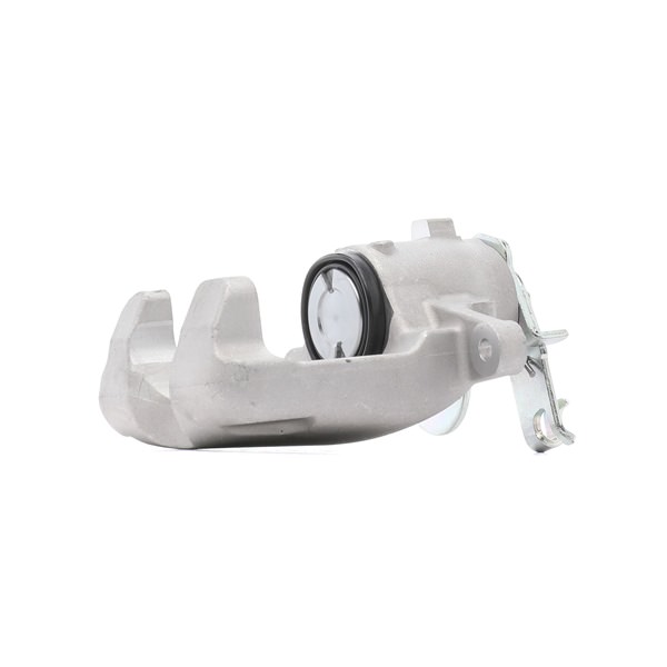 RIDEX 78B2253 Calidad y precios justos