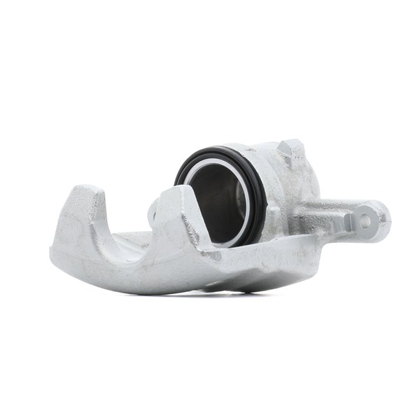 RIDEX 78B2254 Calidad y precios justos