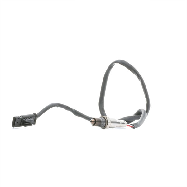 RIDEX 3922L0817 Lambdasonde (NOx, O2) BMW F45