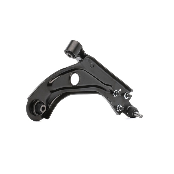 STARK SKCA-00560848 Querlenker Citroen C4 Grand Picasso MK2 1.6 HDi / BlueHDi 115 PS Diesel 2015