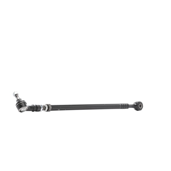 RIDEX 284R0506 spoorstang 443 419 802 E