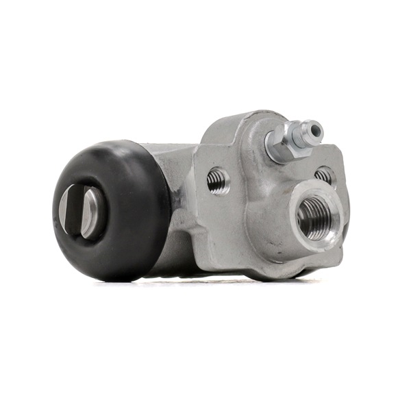 RIDEX 277W0247 Hjulcylinder Nissan Pixo UA0