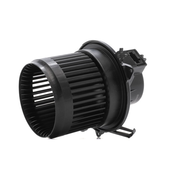 RIDEX 2669I0318 Ventilator notranjega prostora RENAULT Captur II